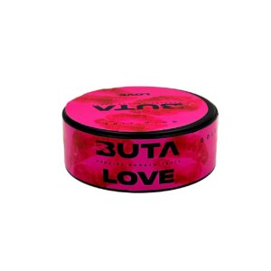 Buta Gold Love 100г