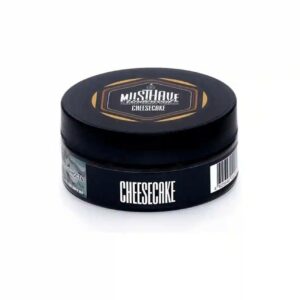 Must Have Cheesecake 125г