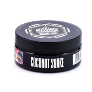 Must Have Coconut Shake 125г