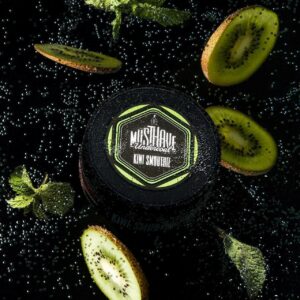 Must Have Kiwi Smoothie 125г