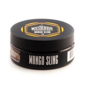 Must Have Mango Sling 125г