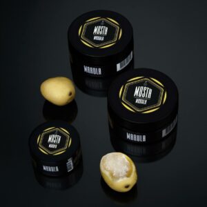 Must Have Marula 125г