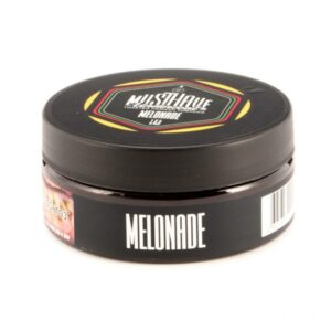 Must Have Melonade 125г