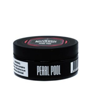 Must Have Pearl Pool 125г