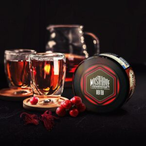 Must Have Red Tea 125г