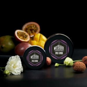 Must Have Space Flavour 125г
