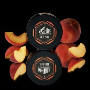 Must Have Sweet Peach 125г