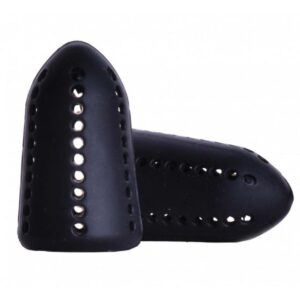Dyfuzor YAHYA Black