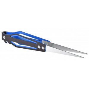 Szczypce Yahya Arrow