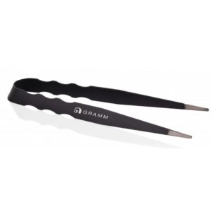 Szczypce Gramm Tongs