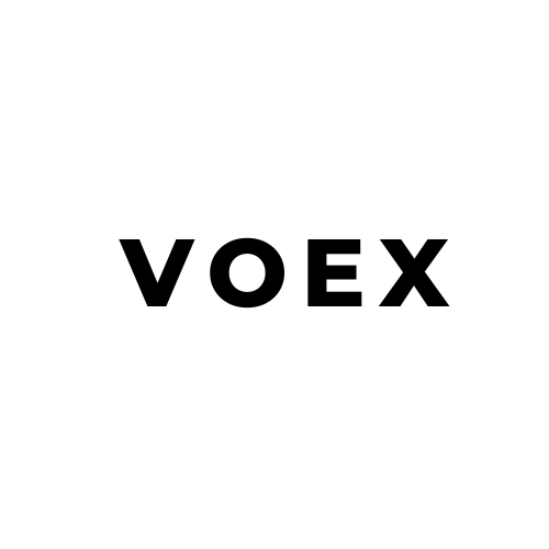 VOEX