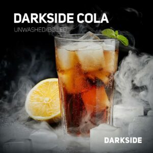 DarkSide Cola 100г