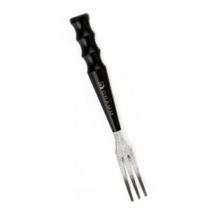 Вилка Gramm Fork