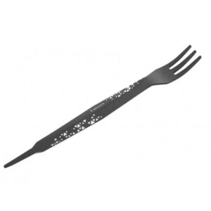 Вилка Embery Fork