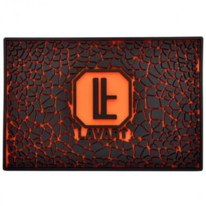 Коврик LAVART