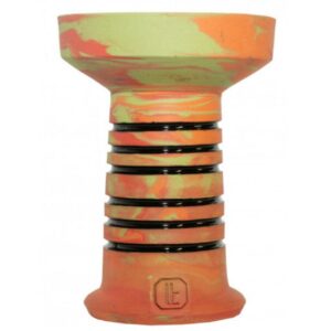 Чаша Lavart Spectra Glaze Sunset