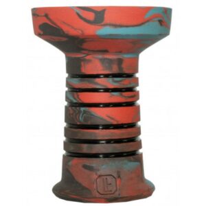 Чаша Lavart Spectra Glaze Bright