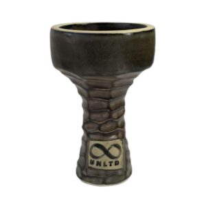 Чаша Unlimited Ceramics UNLTD Killer Pure Agate