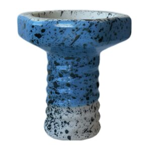 Чаша Stealler bowls Bolt Light Blue