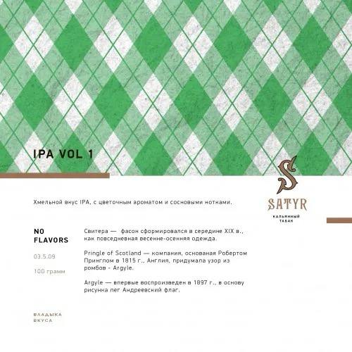 photo_2025-09-16 15.59.13