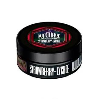 photo_2025-09-16 15.59.23