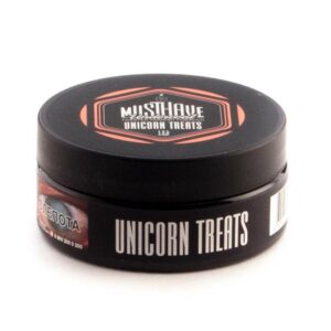 Must Have Unicorn Treats 125г