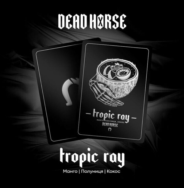 photo_2025-09-27 14.17.54