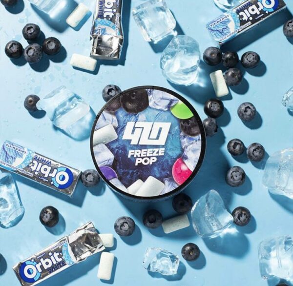 photo_2025-09-27 14.51.55