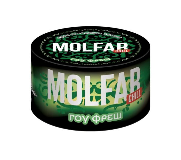 photo_2025-09-27 15.45.44