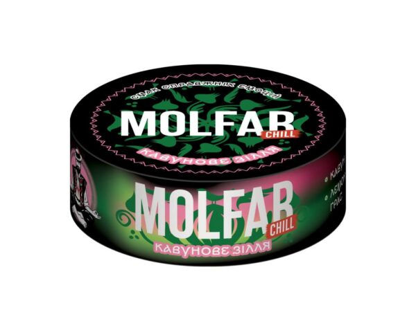 photo_2025-09-27 16.04.08