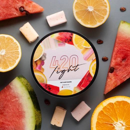 photo_2025-09-27 18.09.14