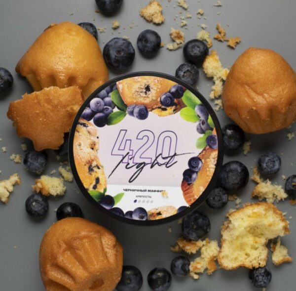 photo_2025-09-27 18.39.40