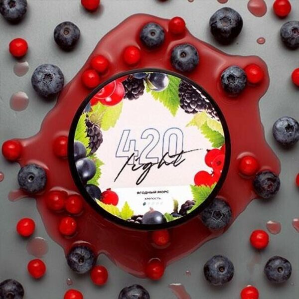 photo_2025-09-27 18.54.54