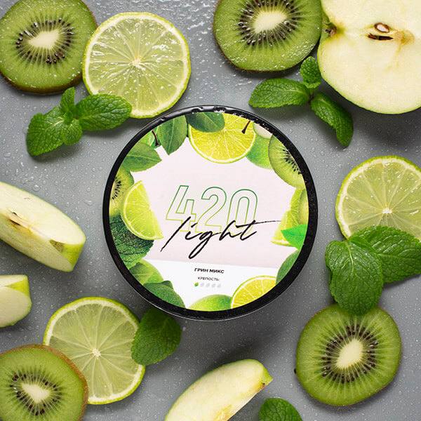 photo_2025-09-27 18.59.38