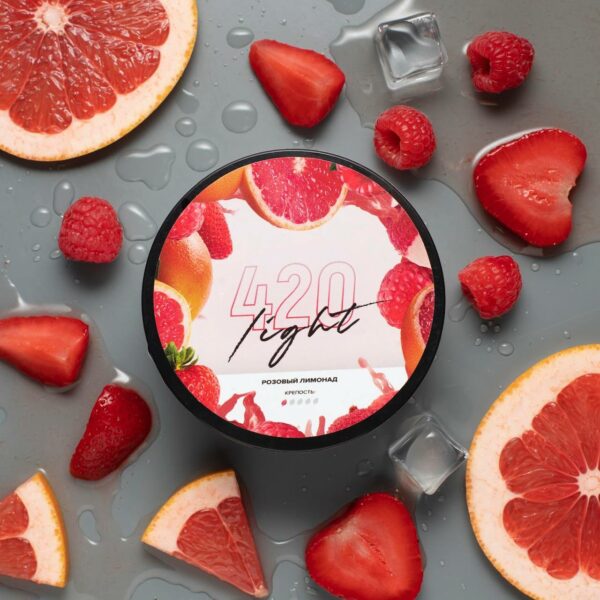 photo_2025-09-27 19.09.04