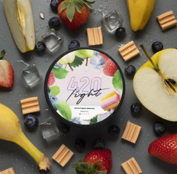 photo_2025-09-27 19.22.47