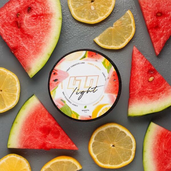 photo_2025-09-27 19.43.36