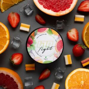 420 Light Саммер Тайм 40г