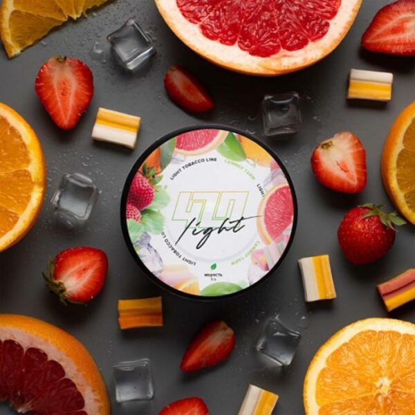 photo_2025-09-27 20.05.18