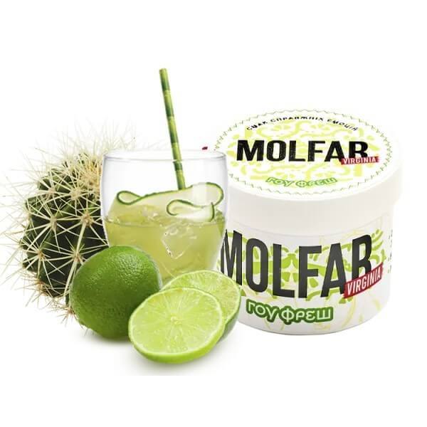 photo_2025-09-30 03.01.33