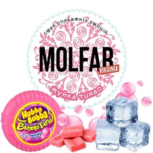 photo_2025-09-30 03.36.15