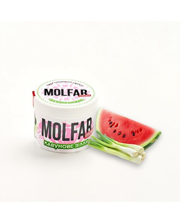 photo_2025-09-30 03.40.36