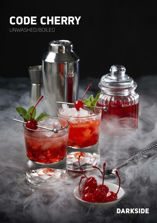 photo_2025-09-30 15.10.58