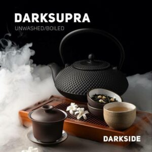 DarkSide DarkSupra 100г