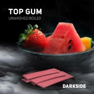 DarkSide Top Gum 100г