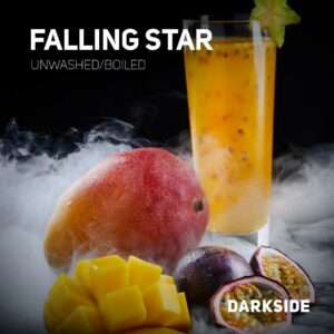 DarkSide Falling Star 100г