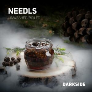 DarkSide Needls 100г