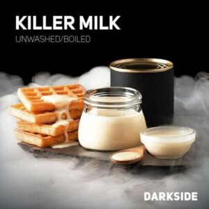 DarkSide Killer Milk 100г