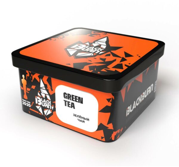 photo_2025-10-13 19.56.46