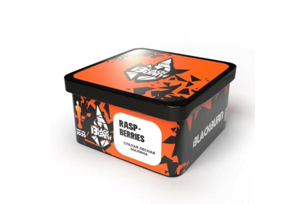 photo_2025-10-13 21.14.04